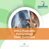DHCC Prometric Pulmonology Exam Questions